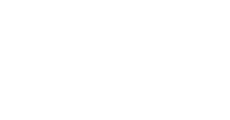 Logo Coste Fermon